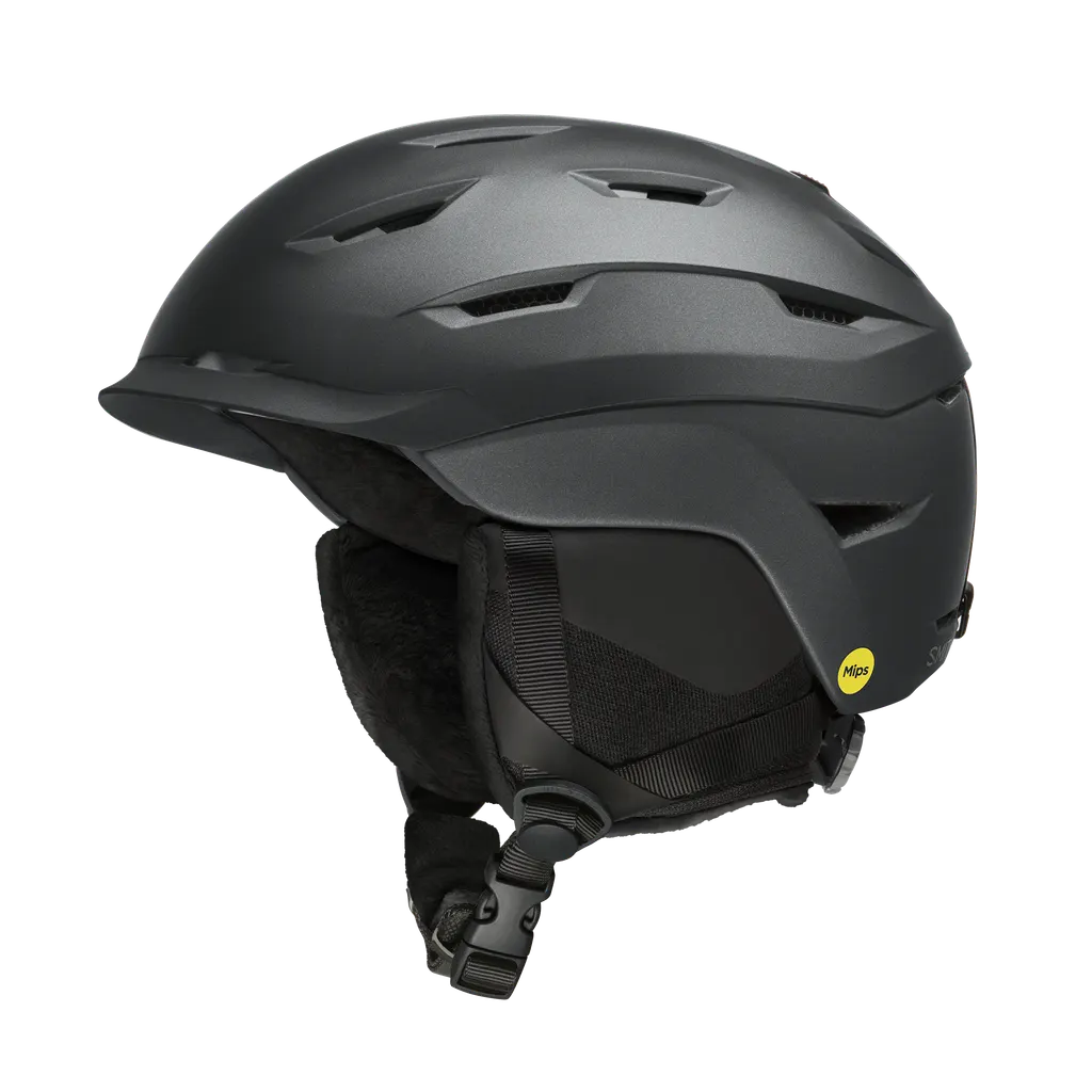 Smith Liberty Mips®