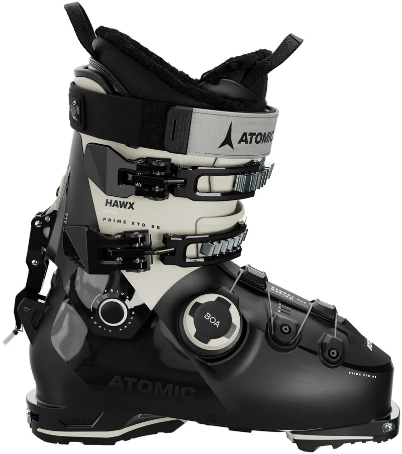 Atomic Hawx Prime XTD 95 BOA W