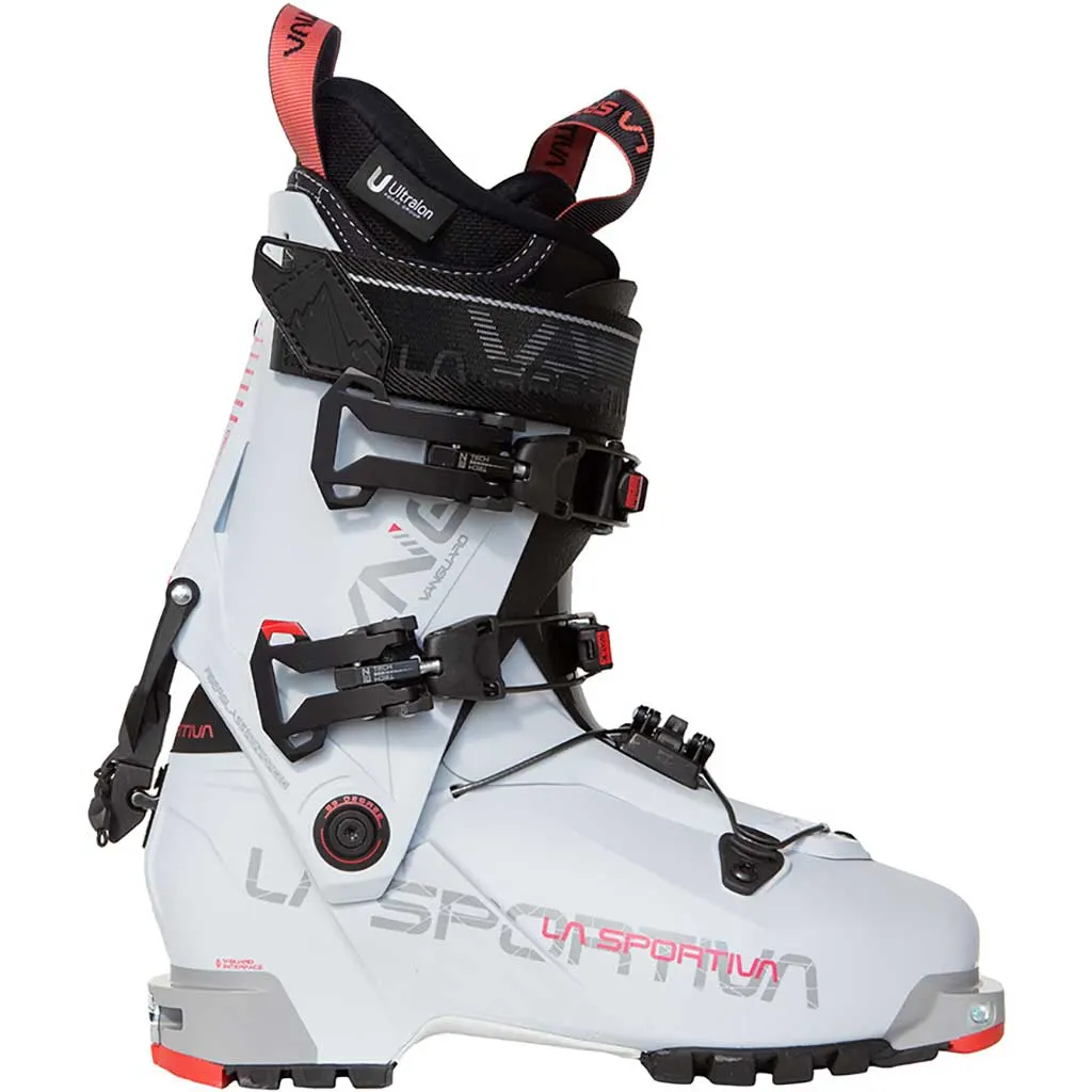 La Sportiva Vanguard W
