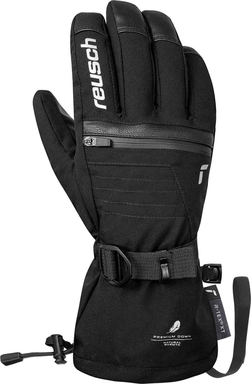 Reusch Lando R-TEX® XT