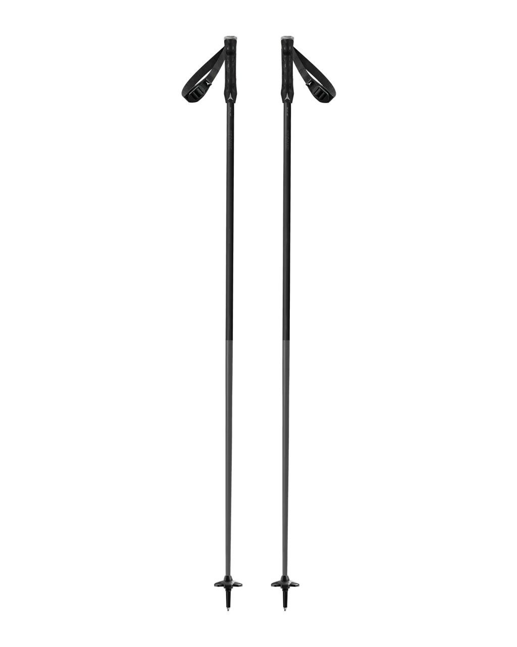 Atomic Revent Carbon