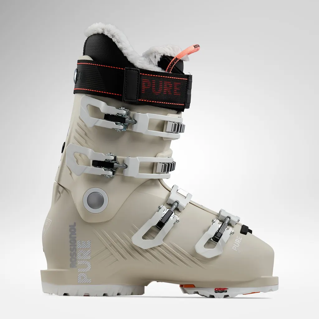 Rossignol Women's Pure 85 GW