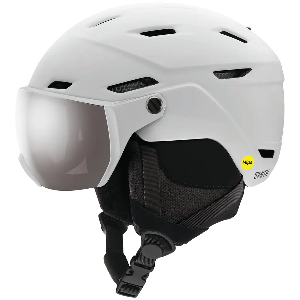 Smith Survey Mips®