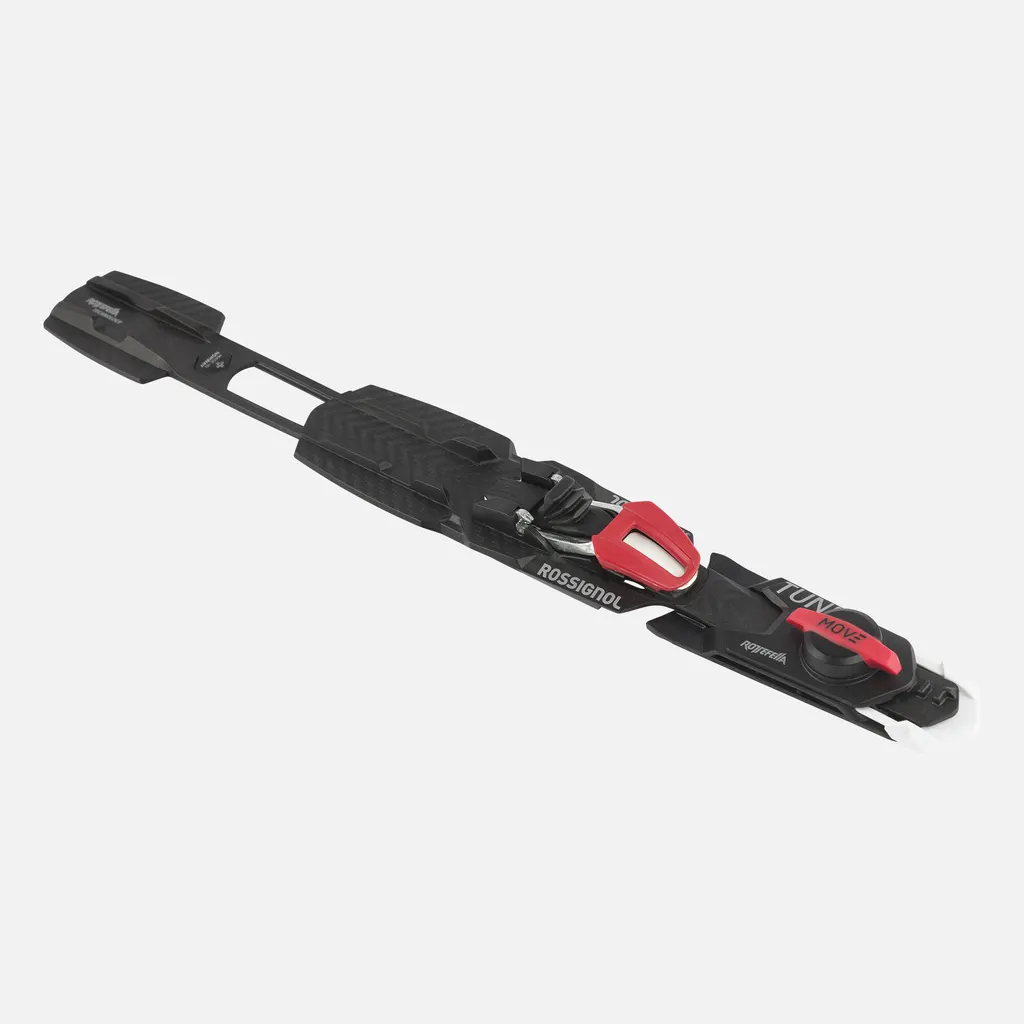 Rossignol Move Tune CL