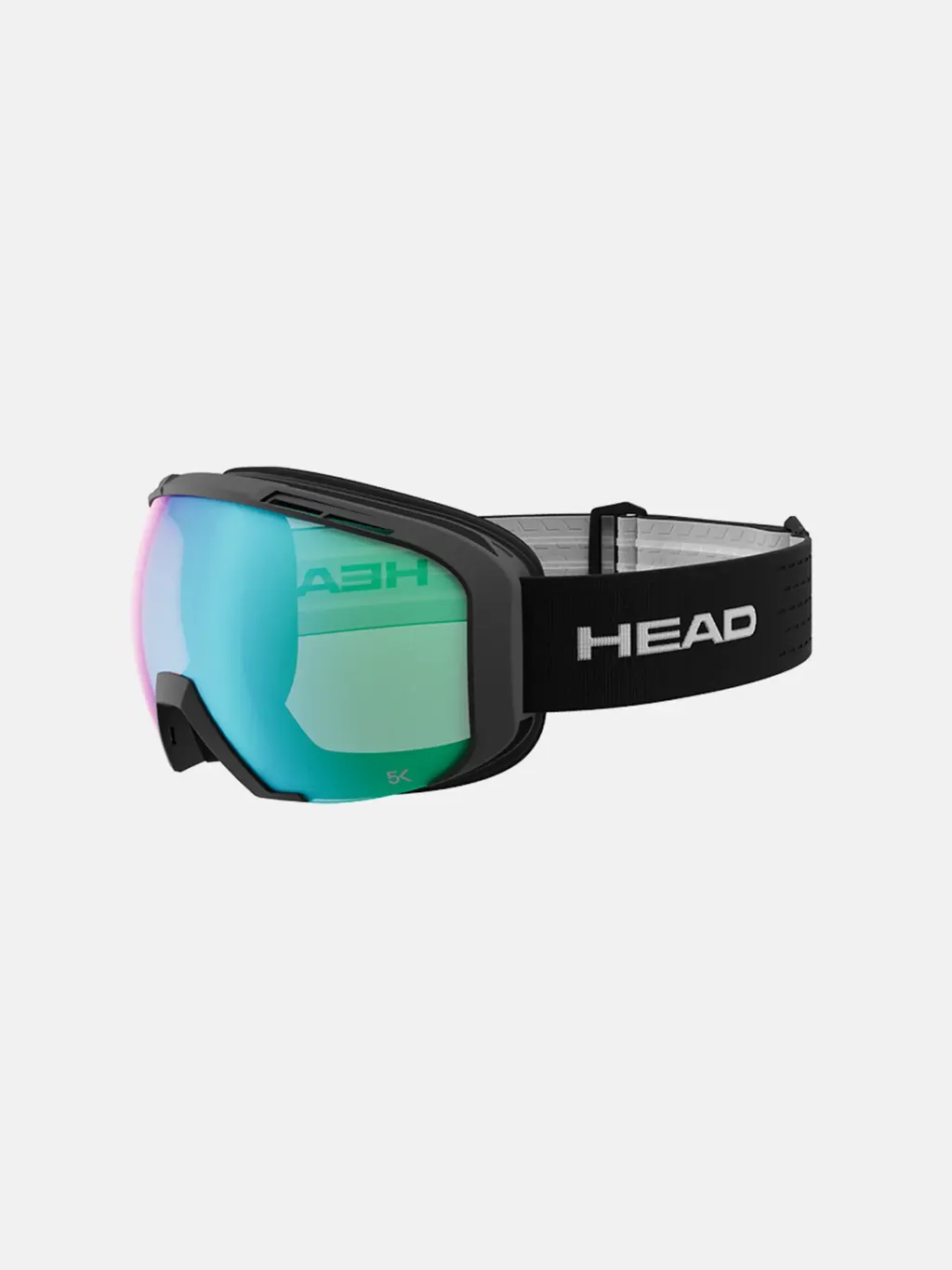 Head OTG 5K Photo