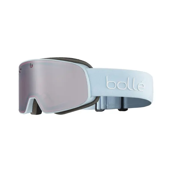 Bolle Nevada Small