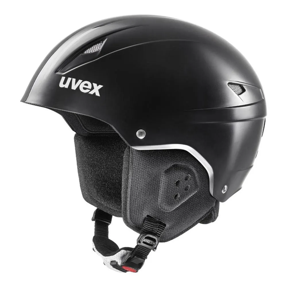 Uvex Eco