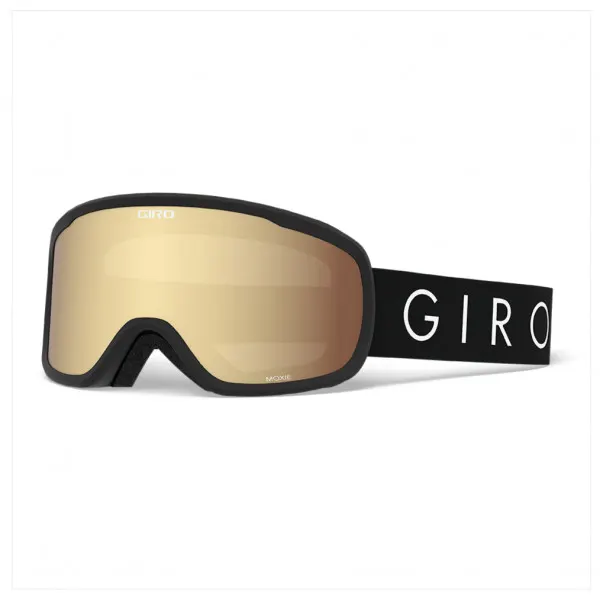 Giro Moxie W