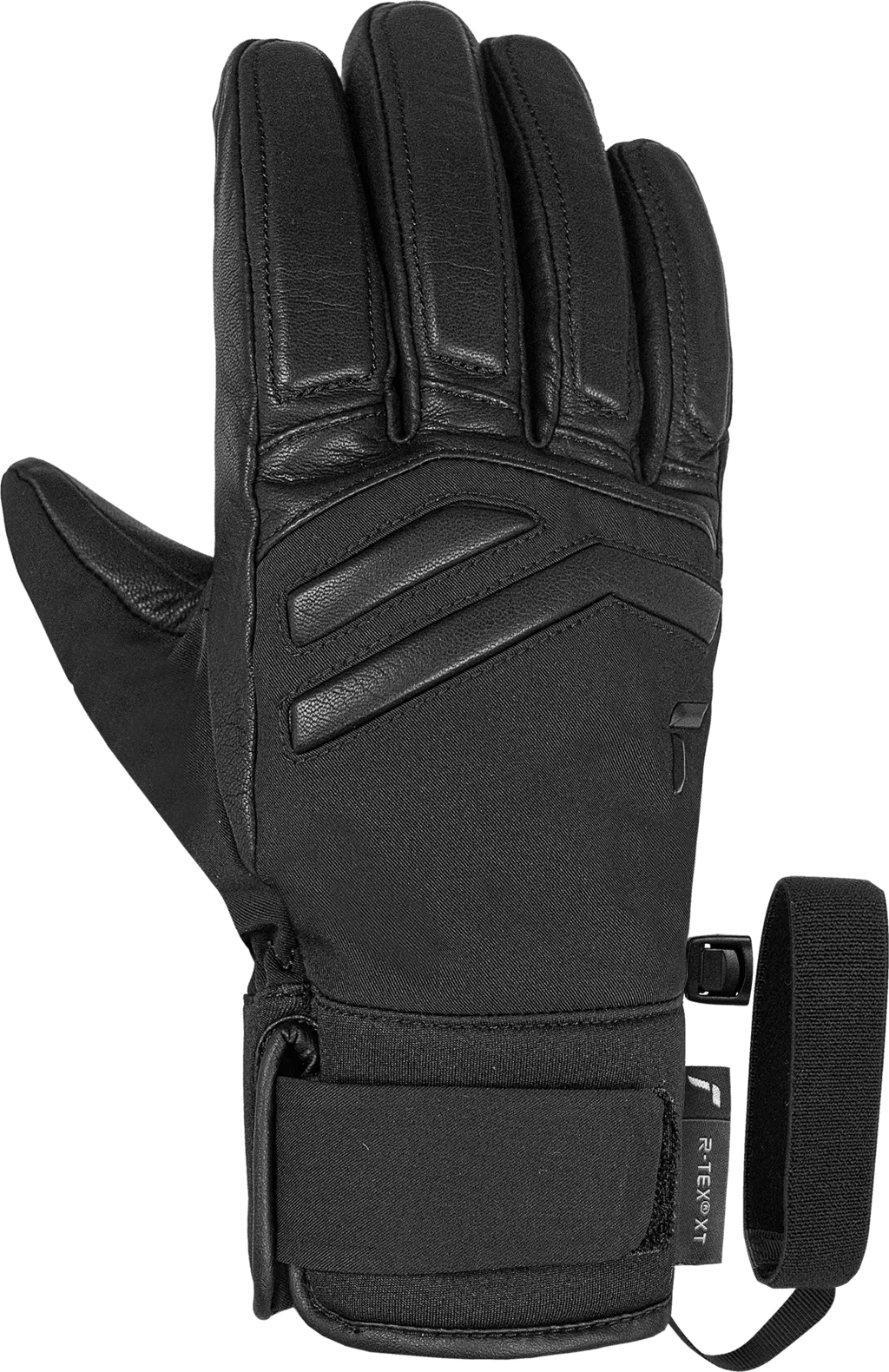Reusch Dylan R-TEX® XT
