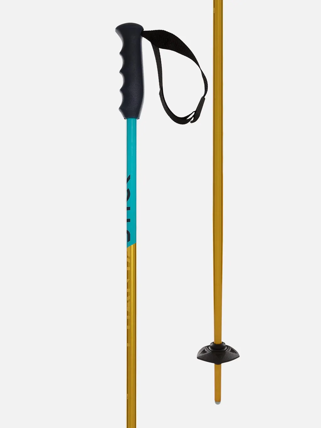 Völkl Phantastick Junior