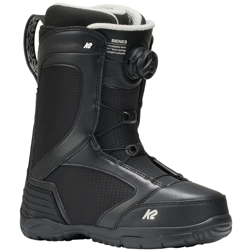 K2 Benes W