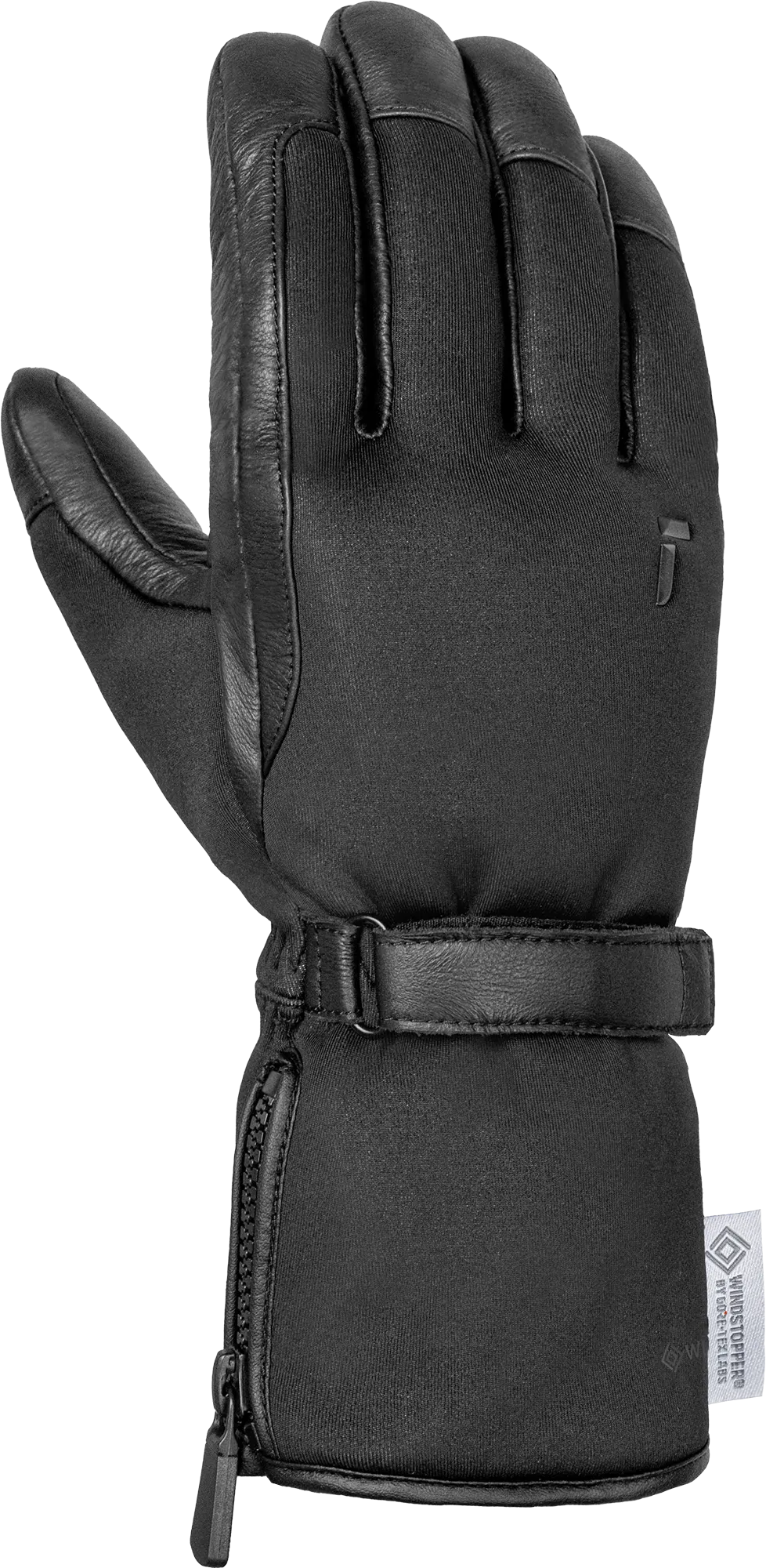 Reusch Method WINDSTOPPER®