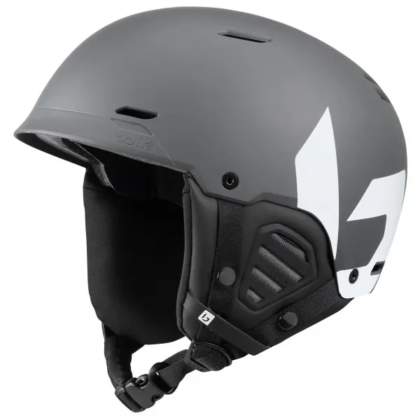 Bolle Mute