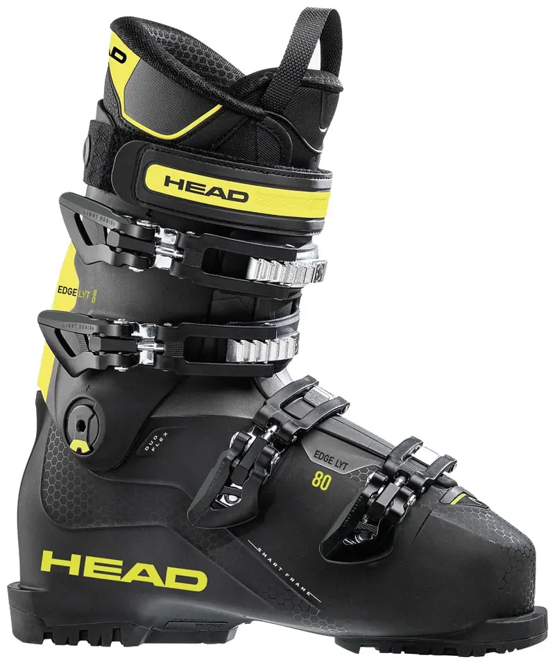 Head Edge LYT 80 HV