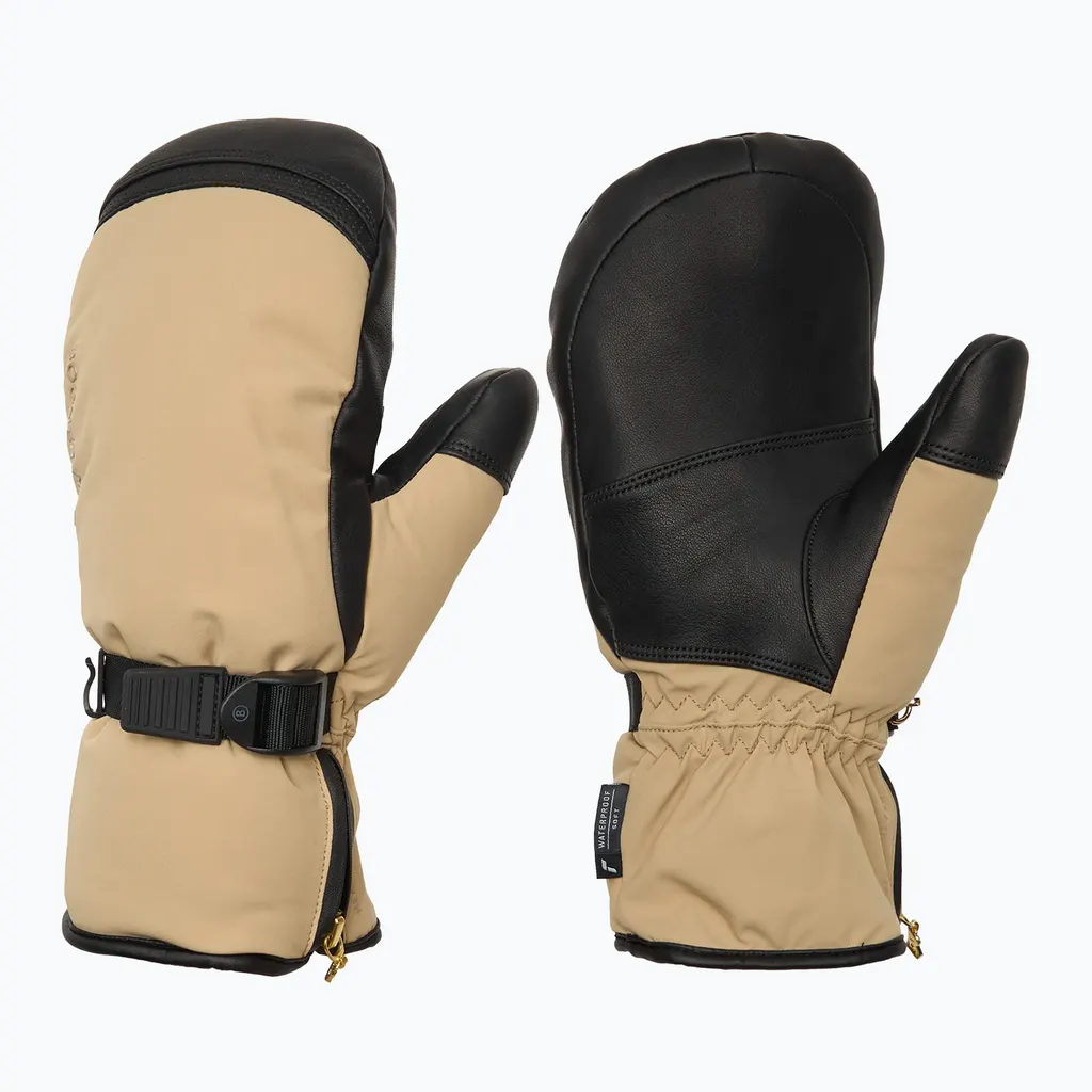 Bogner Flora 007 R-TEX XT