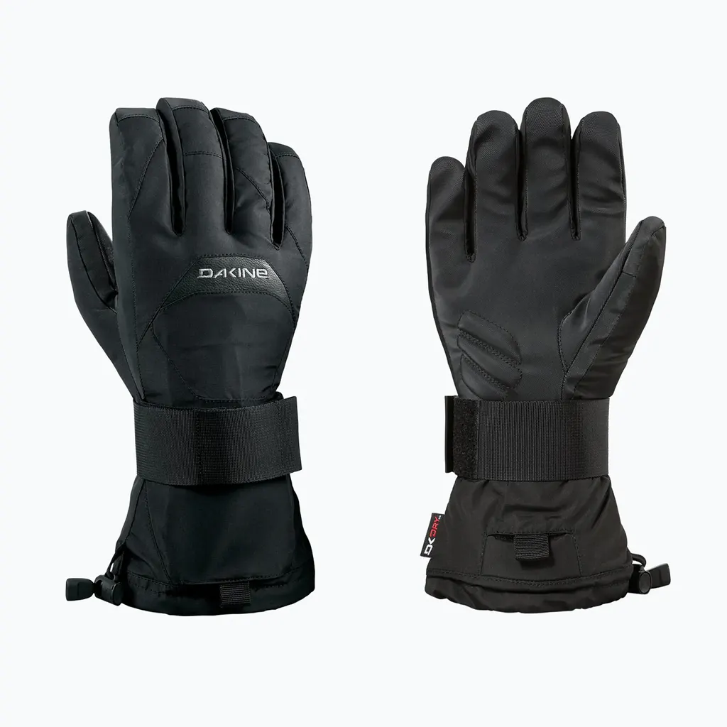 Dakine Wristguard Glove