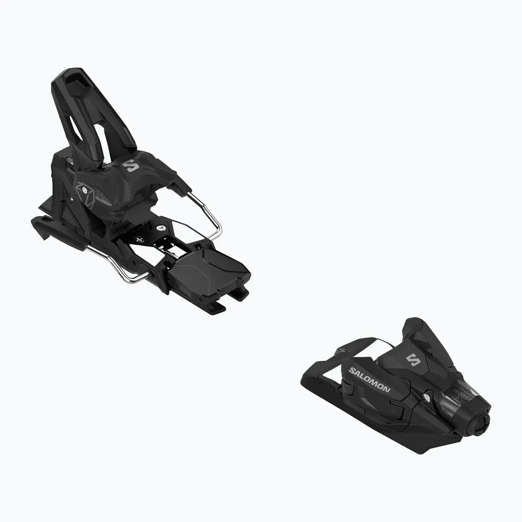 Salomon Strive 14 GW