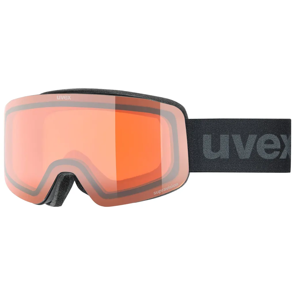 Uvex pwdr LG