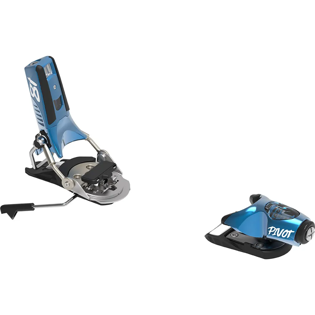 Look Pivot 2.0 18 GW