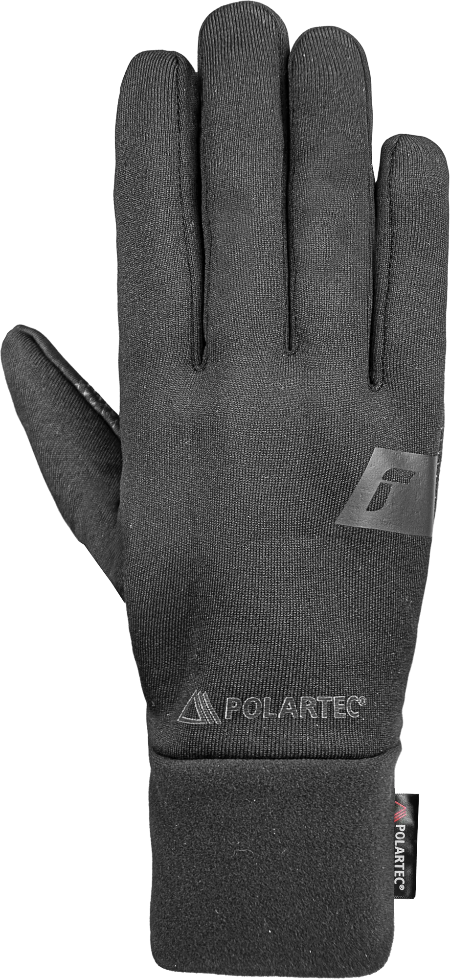 Reusch Power Stretch® Touch-TEC