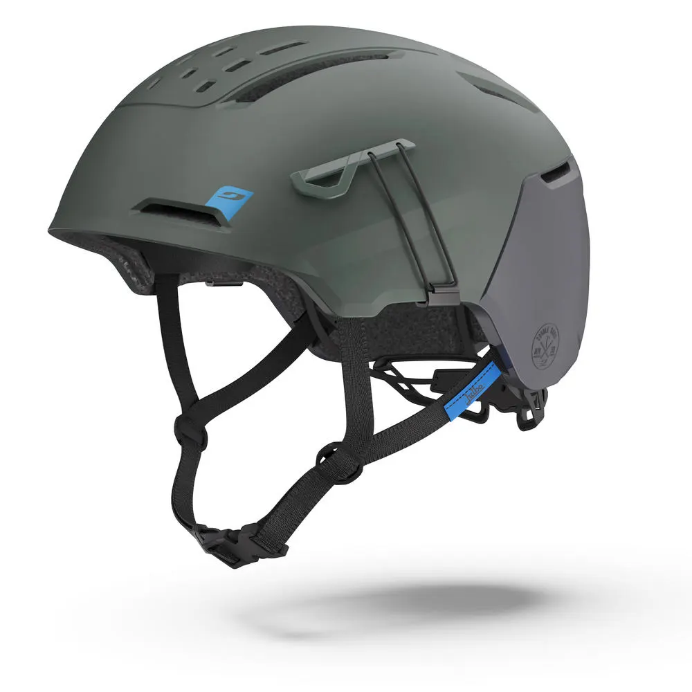 Julbo Hailot Freeride MIPS
