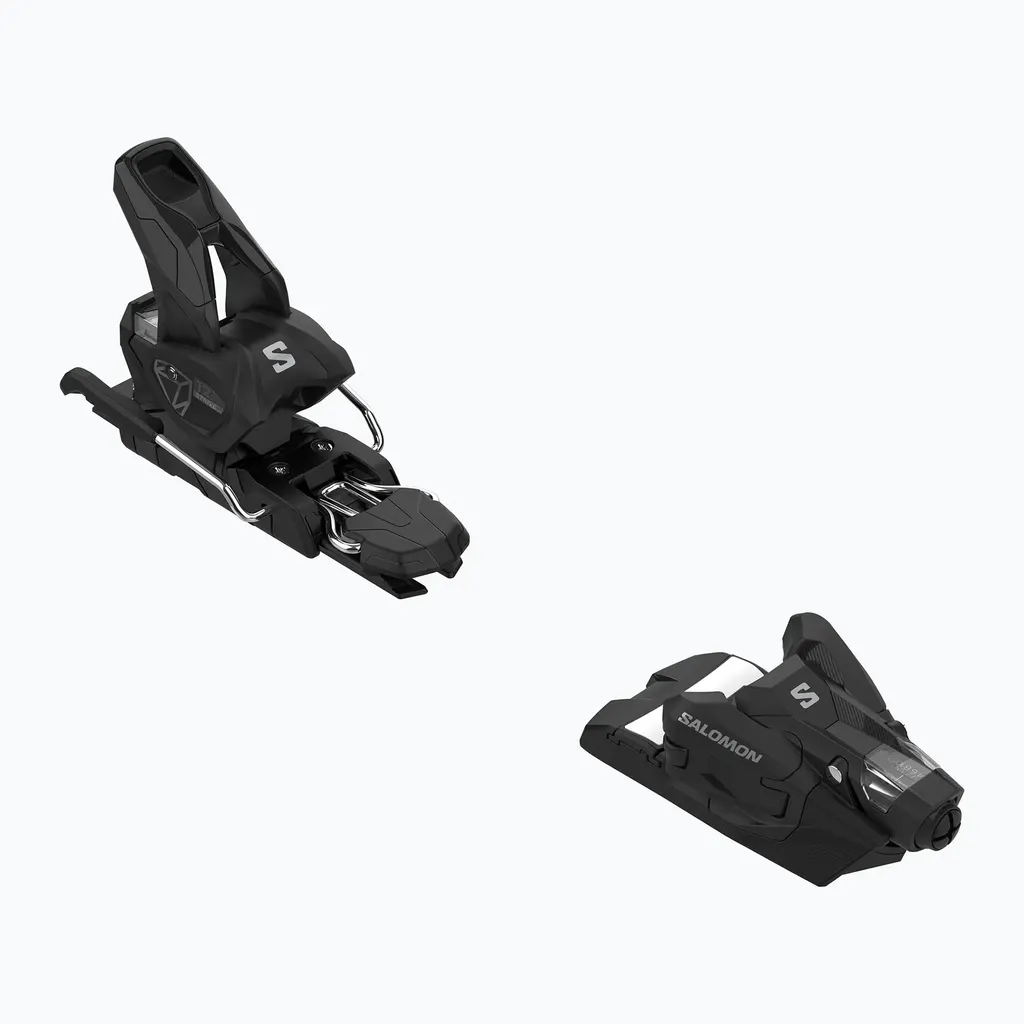 Salomon Strive 12 GW