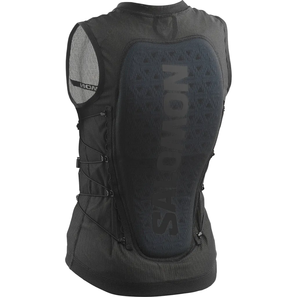 Salomon Flexcell Pro JR