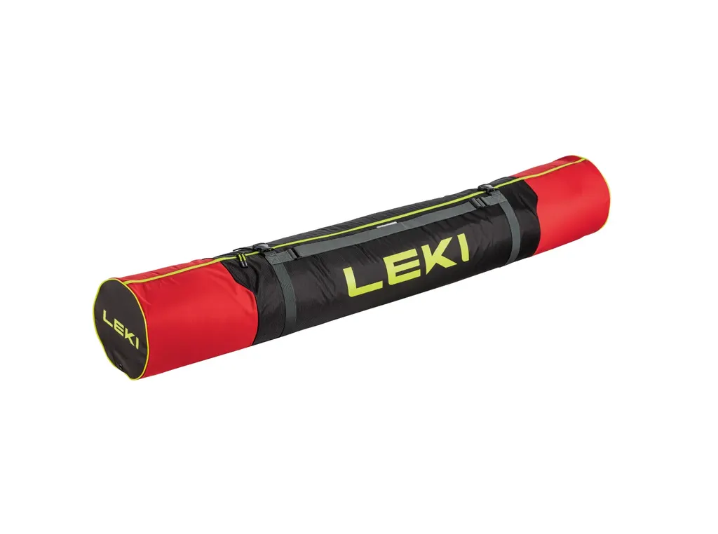 Leki Alpine Ski Bag
