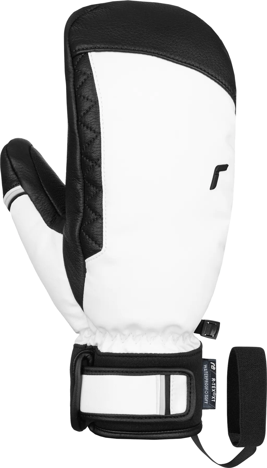 Reusch Laura R-TEX® XT Mitten