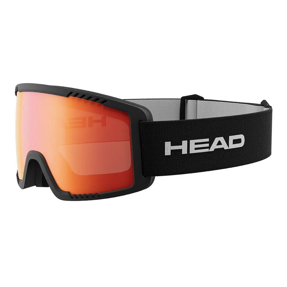 Head Contex Yuki FMR