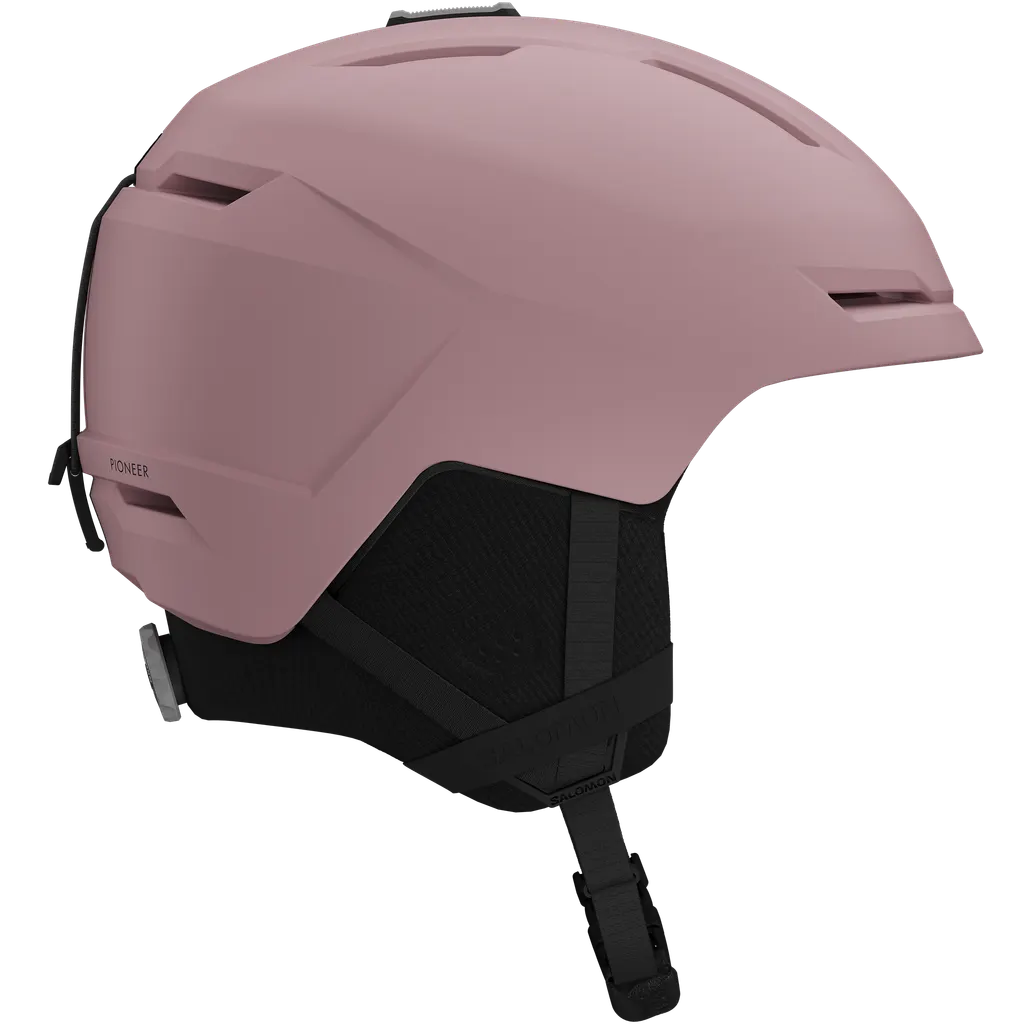 Salomon Pioneer 3 MIPS