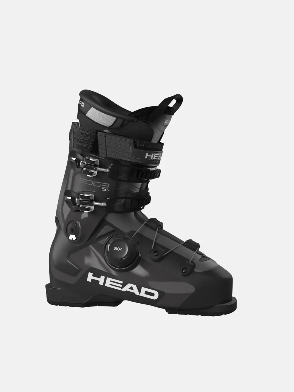 Head Edge 100 HV BOA