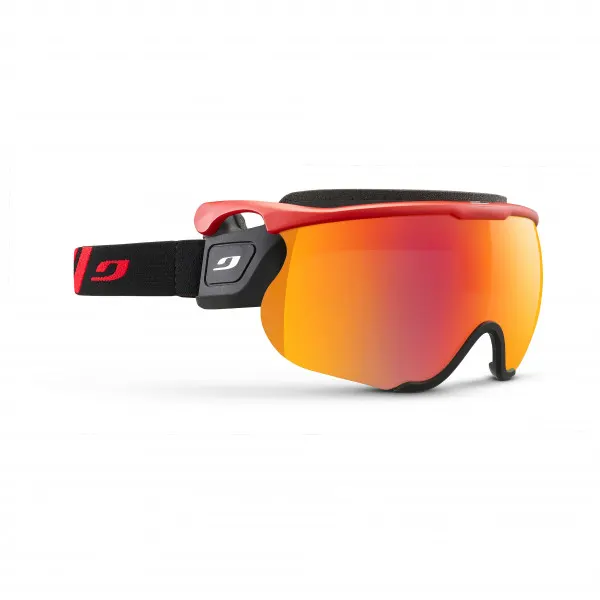 Julbo Sniper Evo L