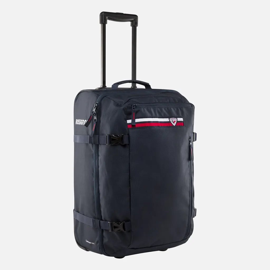 Rossignol Strato Travel Cabin Bag
