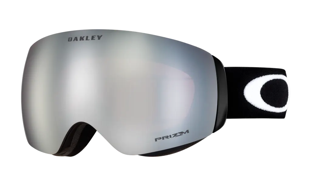 Oakley Flight Deck M