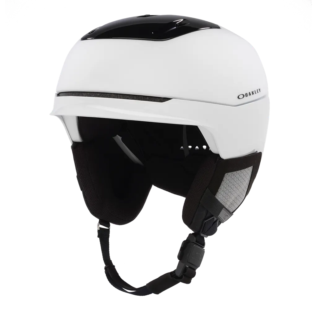 Oakley MOD5 - I.C.E.