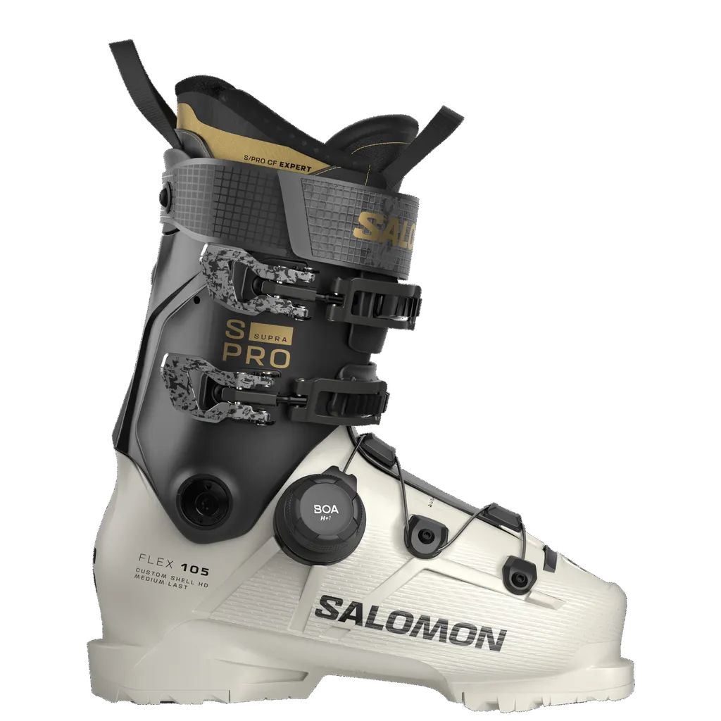 Salomon S/Pro Supra S BOA® 105