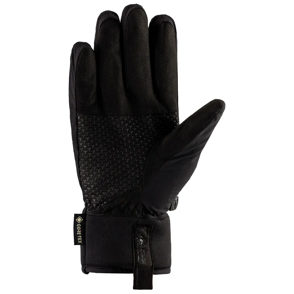 Viking Skeiron GTX