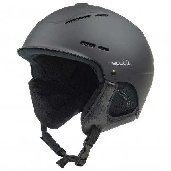 Republic R320