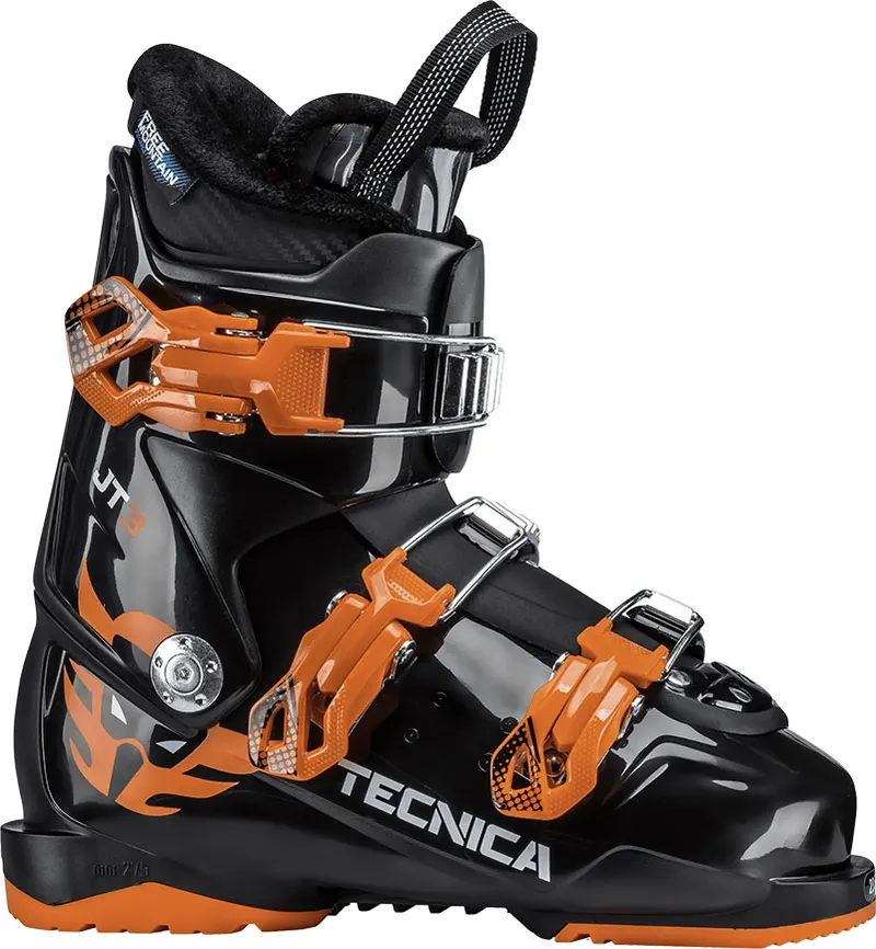 Tecnica JT 3