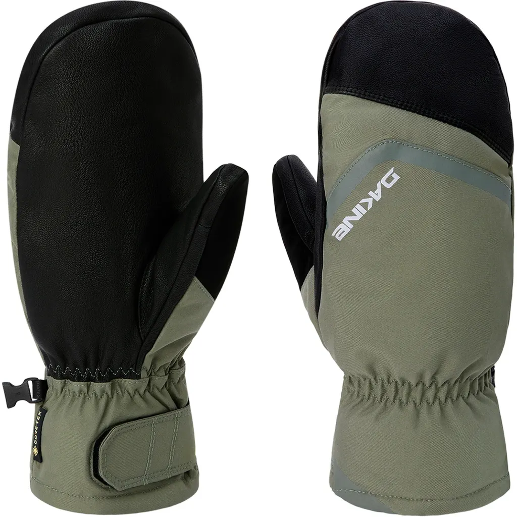 Dakine Fillmore Gore-TEX Short Mitt