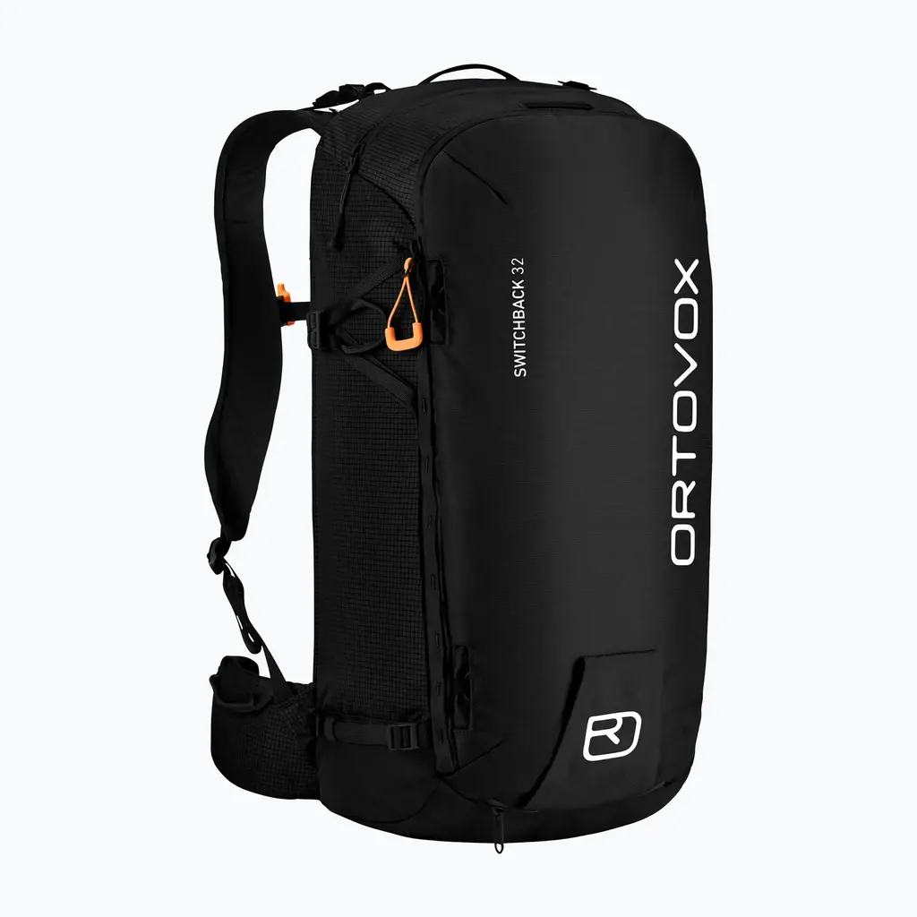 Ortovox Switchback 32