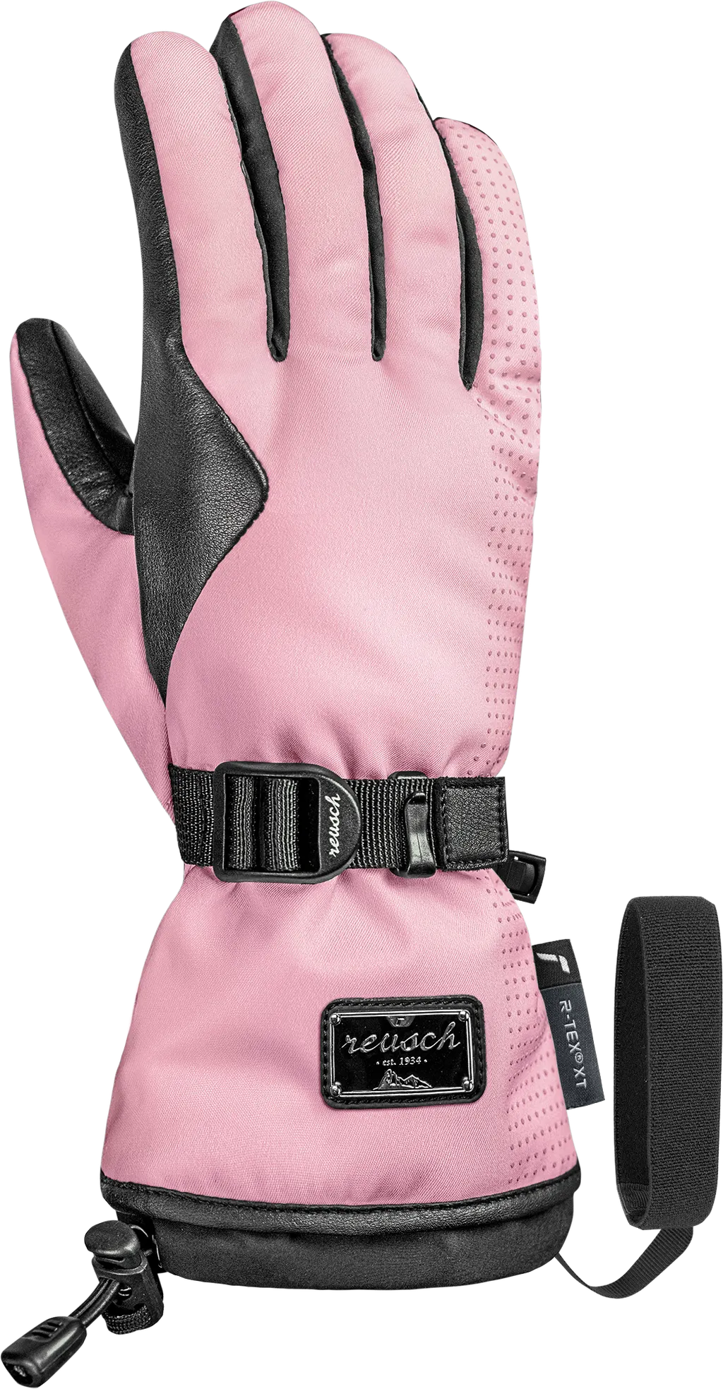 Reusch Hope R-TEX® XT