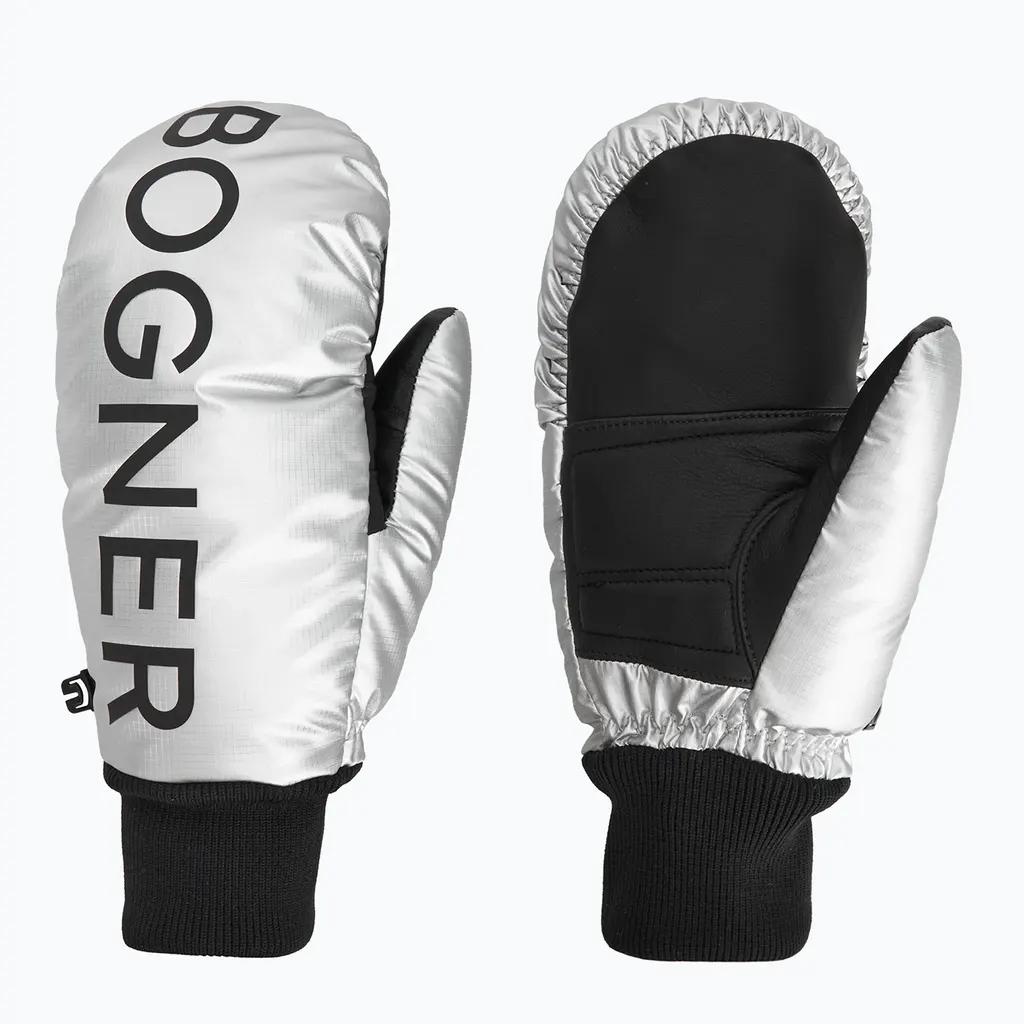 Bogner Women's Downtown