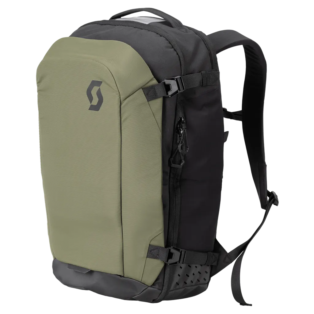 Scott Gear 40 Backpack