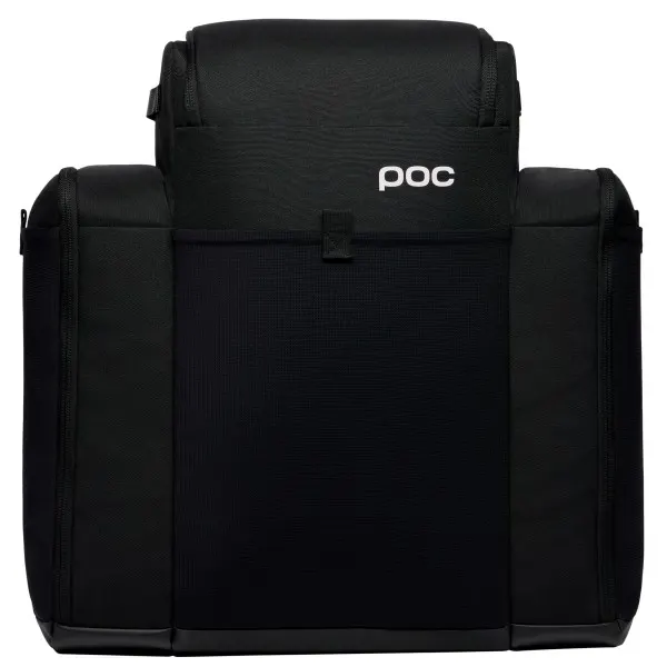 POC Race 90