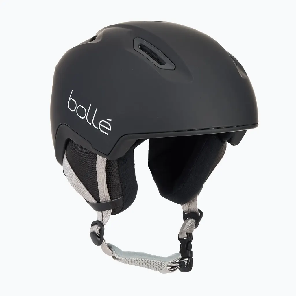 Bolle Atmos Pure