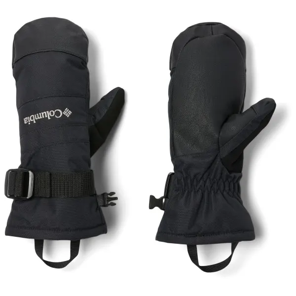 Columbia Whirlibird III Mitten Junior