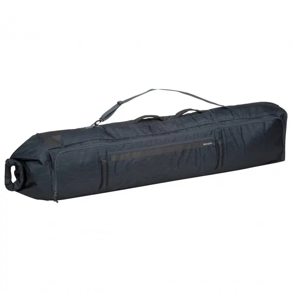 Rossignol Premium Extendable Wheely Padded