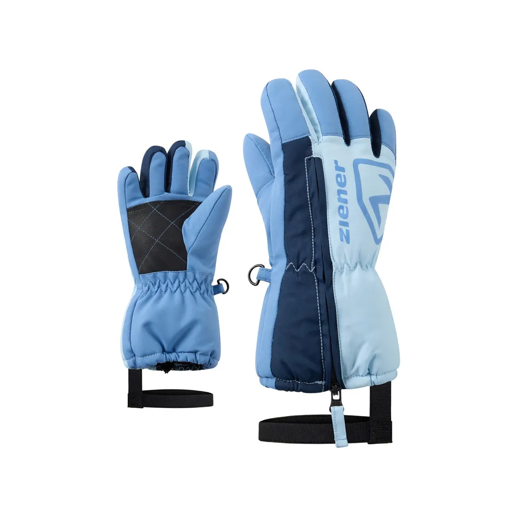 Ziener LEO-Z glove mini